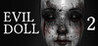 Evil Doll 2 Image