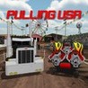 Pulling USA Image