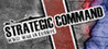 Strategic Command WWII: War in Europe