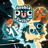 Double Pug Switch Image