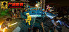 Zombie City Rescue