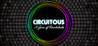 Circuitous Image