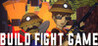Build Fight Game Image