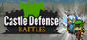 Castle Defense Battles Image