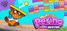 Perino Candy Buster Image