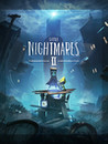 Little Nightmares II Image