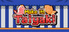 Make it! Taiyaki Image