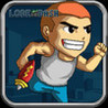 Lode Dash Image
