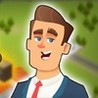 Business Billionaire Idle Inc. Image