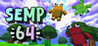 SEMP 64 Image