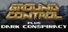 Ground Control Anthology Image