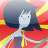 JamJam Image