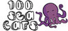 100 Sea Cats Image