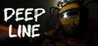 Deep Line