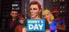 Henry's Day Image