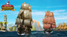 Piratepoly Gold: Caribbean Treasure Image