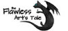The Flawless: Art's Tale Image