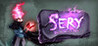 Sery: Into the World of Myths Image