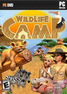 Wildlife Camp Image