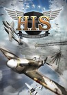 Heroes in the Sky Image
