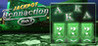 Jackpot Bennaction - B03 : Discover The Mystery Combination Image
