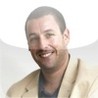 Adam Sandler Master Quiz Image