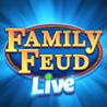 Family Feud Live!