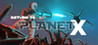 Return to Planet X Image