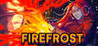 Firefrost