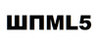 ShPML5 Image