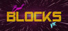 Beat Blocks VR Image