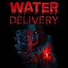 Water Delivery Image