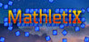 Mathletix Image