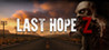 Last Hope Z - VR Image
