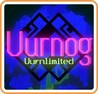 Uurnog Uurnlimited Image