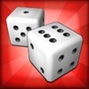 Backgammon Premium Image