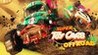 Super Toy Cars Offroad Image