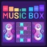 Music Box Image