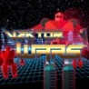 Vektor Wars Image