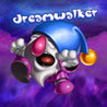 Dreamwalker Image