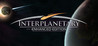 Interplanetary: Enhanced Edition Image