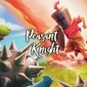 Peasant Knight Image