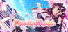 Primal Hearts Image