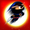 Tap Tap Ninja (2014) Image