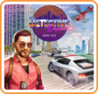 Detective Driver: Miami Files Image