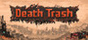 Death Trash Image