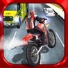 Bike Traffic Race Mania a Real Endless Road Racing Run Game Image