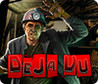 Deja Vu (Big Fish Games) Image