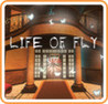 Life of Fly Image