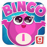 Bingo Lane Image